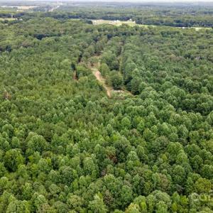 Photo #3 of 975 Mcafee, York, SC