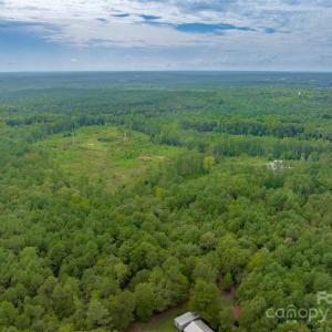Photo #9 of TBD Knopf, Great Falls, SC