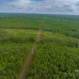 Photo #19 of TBD Knopf, Great Falls, SC