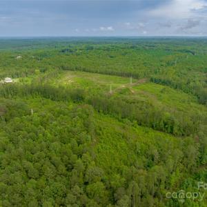 Photo #18 of TBD Knopf, Great Falls, SC