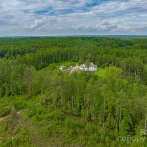 Photo #25 of TBD Knopf, Great Falls, SC