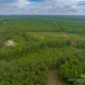 Photo #20 of TBD Knopf, Great Falls, SC