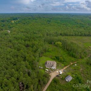 Photo #6 of TBD Knopf, Great Falls, SC