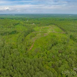 Photo #14 of TBD Knopf, Great Falls, SC