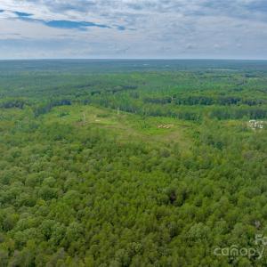 Photo #10 of TBD Knopf, Great Falls, SC