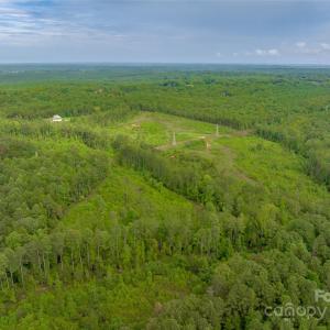 Photo #17 of TBD Knopf, Great Falls, SC