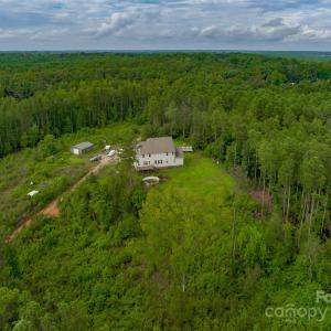 Photo #27 of TBD Knopf, Great Falls, SC
