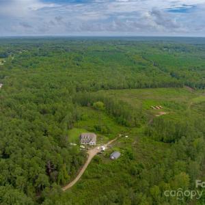 Photo #7 of TBD Knopf, Great Falls, SC
