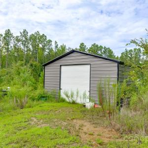 Photo #3 of TBD Knopf, Great Falls, SC