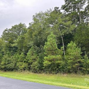 Photo #1 of 288 Emerald Isle, Lexington, NC