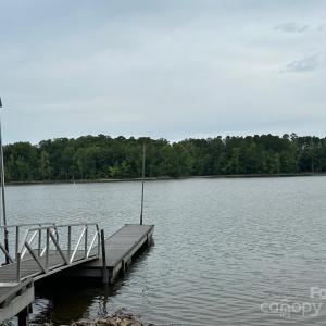 Photo #4 of 288 Emerald Isle, Lexington, NC