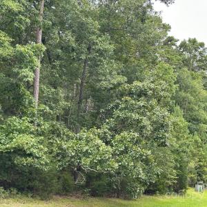 Photo #2 of 288 Emerald Isle, Lexington, NC