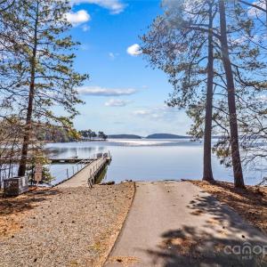 Photo #17 of 642 Whisper Lake, New London, NC