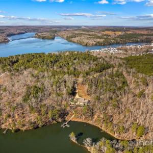 Photo #11 of 642 Whisper Lake, New London, NC