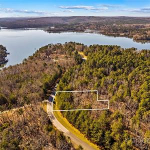 Photo #5 of 642 Whisper Lake, New London, NC