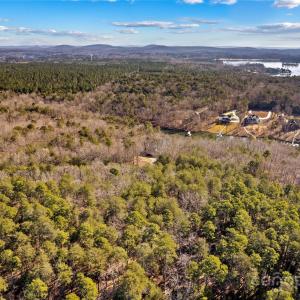 Photo #7 of 642 Whisper Lake, New London, NC