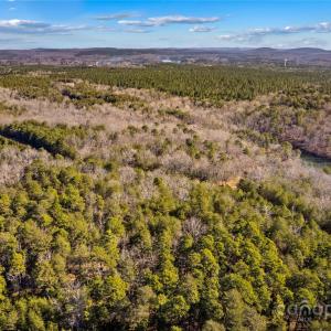 Photo #8 of 642 Whisper Lake, New London, NC