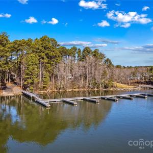 Photo #18 of 642 Whisper Lake, New London, NC
