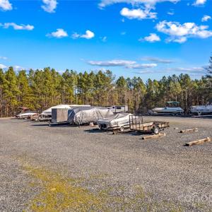 Photo #20 of 642 Whisper Lake, New London, NC