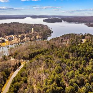 Photo #6 of 642 Whisper Lake, New London, NC
