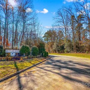 Photo #21 of 642 Whisper Lake, New London, NC