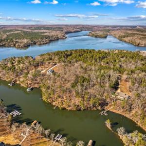 Photo #13 of 642 Whisper Lake, New London, NC