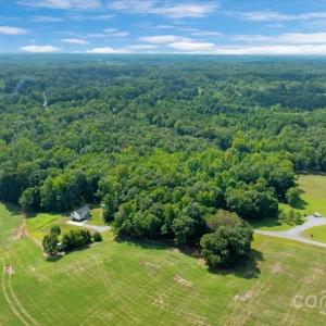 Photo #8 of 6872 Buttercup, Kannapolis, NC