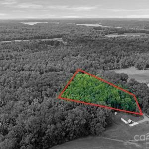 Photo #11 of 6872 Buttercup, Kannapolis, NC