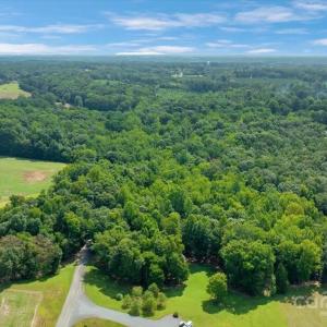 Photo #7 of 6872 Buttercup, Kannapolis, NC
