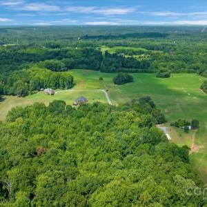 Photo #2 of 6872 Buttercup, Kannapolis, NC