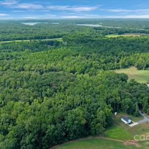 Photo #9 of 6872 Buttercup, Kannapolis, NC