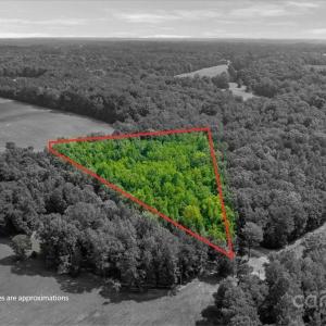 Photo #12 of 6872 Buttercup, Kannapolis, NC