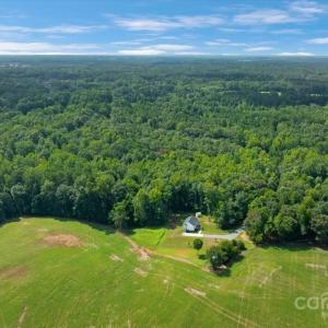 Photo #3 of 6872 Buttercup, Kannapolis, NC