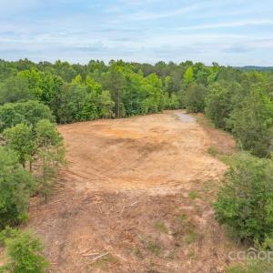 Photo #18 of Creekside, Sharon, SC