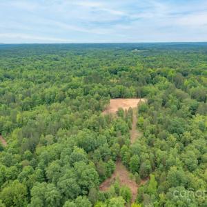 Photo #17 of Creekside, Sharon, SC