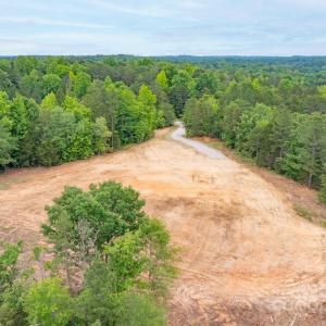 Photo #8 of Creekside, Sharon, SC