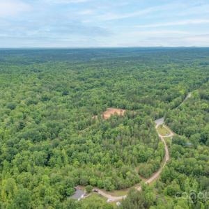 Photo #15 of Creekside, Sharon, SC