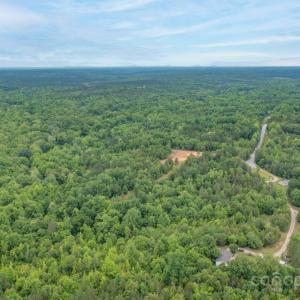 Photo #16 of Creekside, Sharon, SC