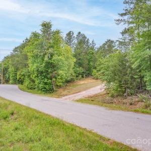 Photo #14 of Creekside, Sharon, SC