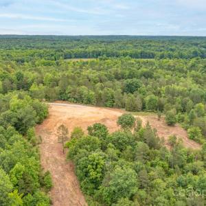 Photo #21 of Creekside, Sharon, SC