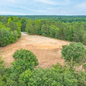 Photo #7 of Creekside, Sharon, SC