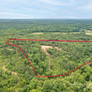 Photo #4 of Creekside, Sharon, SC