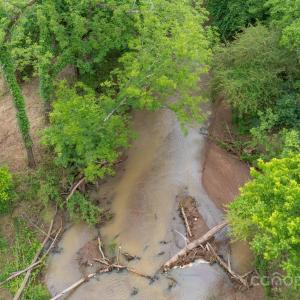 Photo #27 of Creekside, Sharon, SC