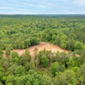 Photo #19 of Creekside, Sharon, SC