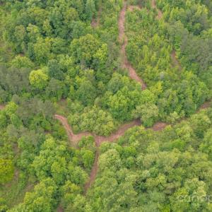 Photo #5 of Creekside, Sharon, SC