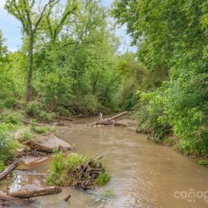 Photo #25 of Creekside, Sharon, SC