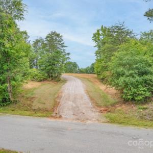 Photo #13 of Creekside, Sharon, SC