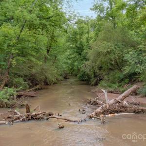 Photo #26 of Creekside, Sharon, SC