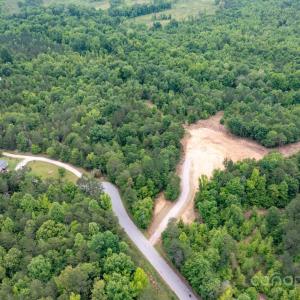 Photo #12 of Creekside, Sharon, SC