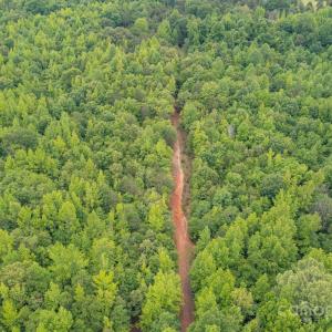 Photo #23 of Creekside, Sharon, SC